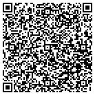 QR code with Envirotherm Systems contacts