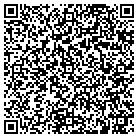 QR code with Hearing Professionals Inc contacts