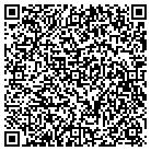 QR code with Complete Business Copiers contacts