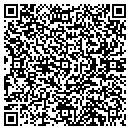 QR code with Gsecurity Inc contacts