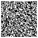 QR code with Loco Supply Co contacts