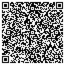 QR code with Clean River Service contacts
