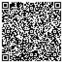 QR code with Mjo Productions contacts