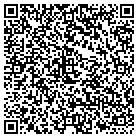 QR code with John Choontaik Suh & Co contacts