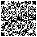 QR code with ETM Electric Co Inc contacts