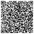 QR code with Intertek-Brett Caleb USA Inc contacts