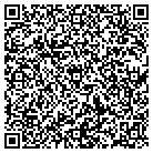 QR code with Aarow Security Analysts Inc contacts