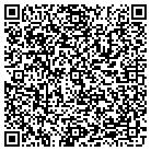 QR code with Fountainhead Title Group contacts