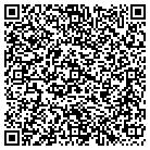 QR code with Commercial Loan Brokerage contacts