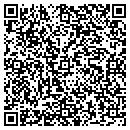 QR code with Mayer Gorbaty MD contacts