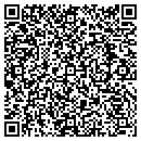 QR code with ACS Imaging Solutions contacts