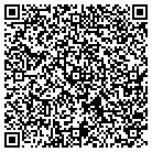 QR code with Maryland Vascular Assoc LLC contacts