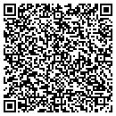 QR code with A Splash of Colour contacts