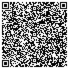 QR code with Precision Audio Tailoring contacts