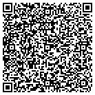 QR code with Envision Communications Corp contacts