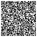 QR code with Epicurean Art contacts