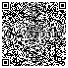 QR code with Camille's Collections contacts