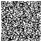 QR code with Infiniti Telecom & Tech Inc contacts