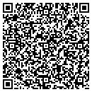 QR code with S D Lohr Inc contacts