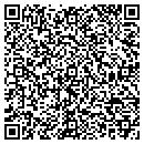QR code with Nasco Carefirst BCBS contacts