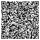 QR code with Conklin's Timber contacts