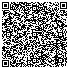 QR code with Clinton Welding Co contacts