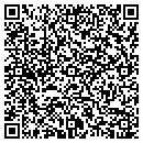 QR code with Raymond M Zephir contacts