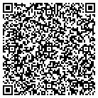 QR code with Perfuemeri International contacts