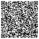 QR code with Detail Design & Production contacts