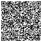 QR code with Quadel Consulting Corporation contacts