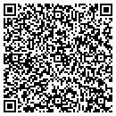 QR code with Cassie's Corner contacts