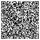 QR code with Paul Chipman contacts