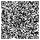 QR code with Richard C Graves CPA contacts
