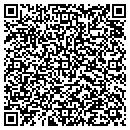 QR code with C & C Engineering contacts
