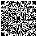 QR code with Rice House contacts