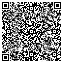 QR code with Carson Crane Inc contacts