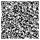 QR code with Adeles Restaurant contacts