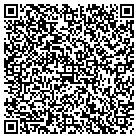 QR code with Just-Us-Kids Child Care Center contacts