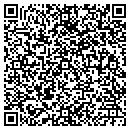 QR code with A Lewis Mfg Co contacts