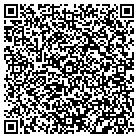 QR code with Universal Service Tech Inc contacts