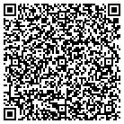 QR code with Dexall Biomedical Labs Inc contacts