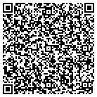 QR code with Robert Charles Porter contacts