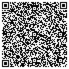 QR code with Supplies & Service Intl Inc contacts