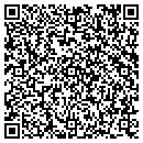 QR code with JMB Consulting contacts