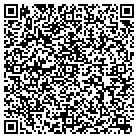 QR code with Advanced Technologies contacts