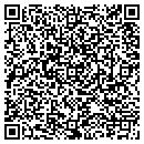 QR code with Angelozzi Bros Inc contacts