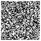QR code with Innovative System Design contacts