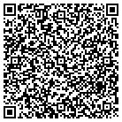 QR code with Super Chucks Snacks contacts