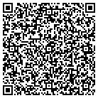 QR code with Financial Resource Management contacts