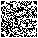 QR code with Pimlico Discount contacts